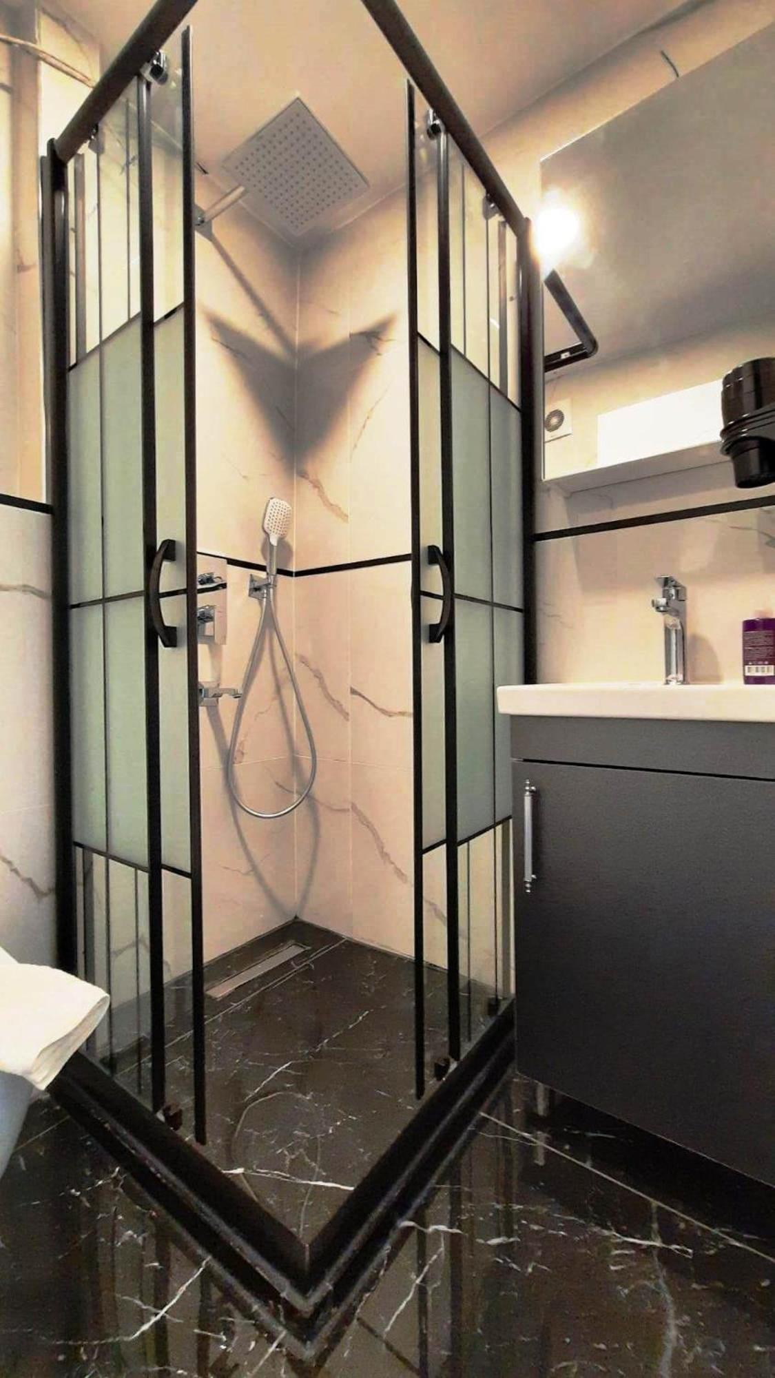 איסטמבול Sand Door Hotel מראה חיצוני תמונה